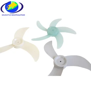 Toy Fan Blade Toy Fan Blade Suppliers And Manufacturers At