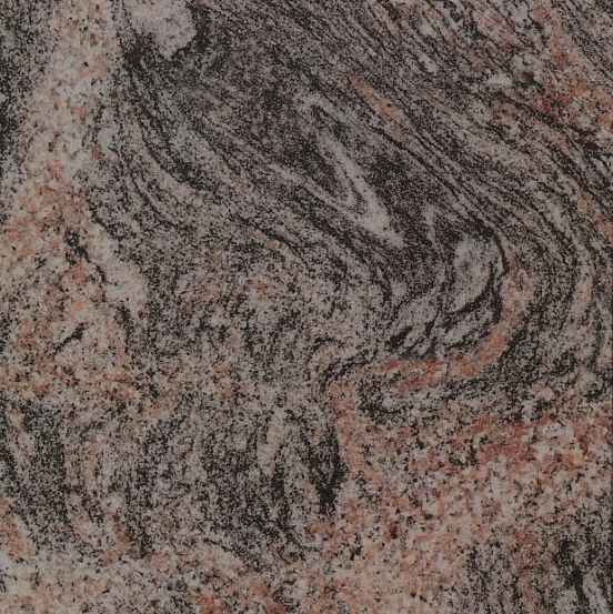Kết quả hình ảnh cho gach granite tím" Kết quả hình ảnh cho gach granite tím"