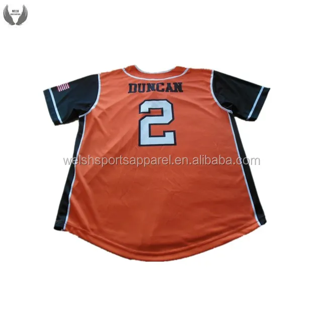 baseball uniforms (7).jpg