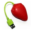 Originality custom logo two ports speed usb hub