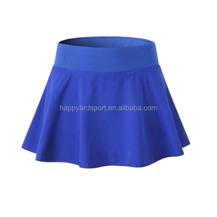 blue skirt.jpg