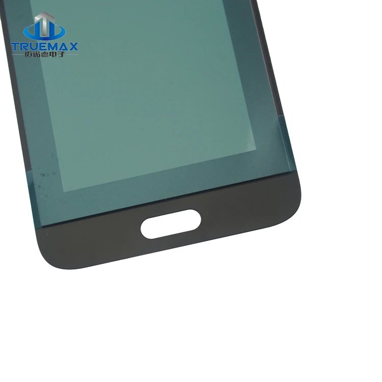dead pixel tester data product services dead pixel tester data product services