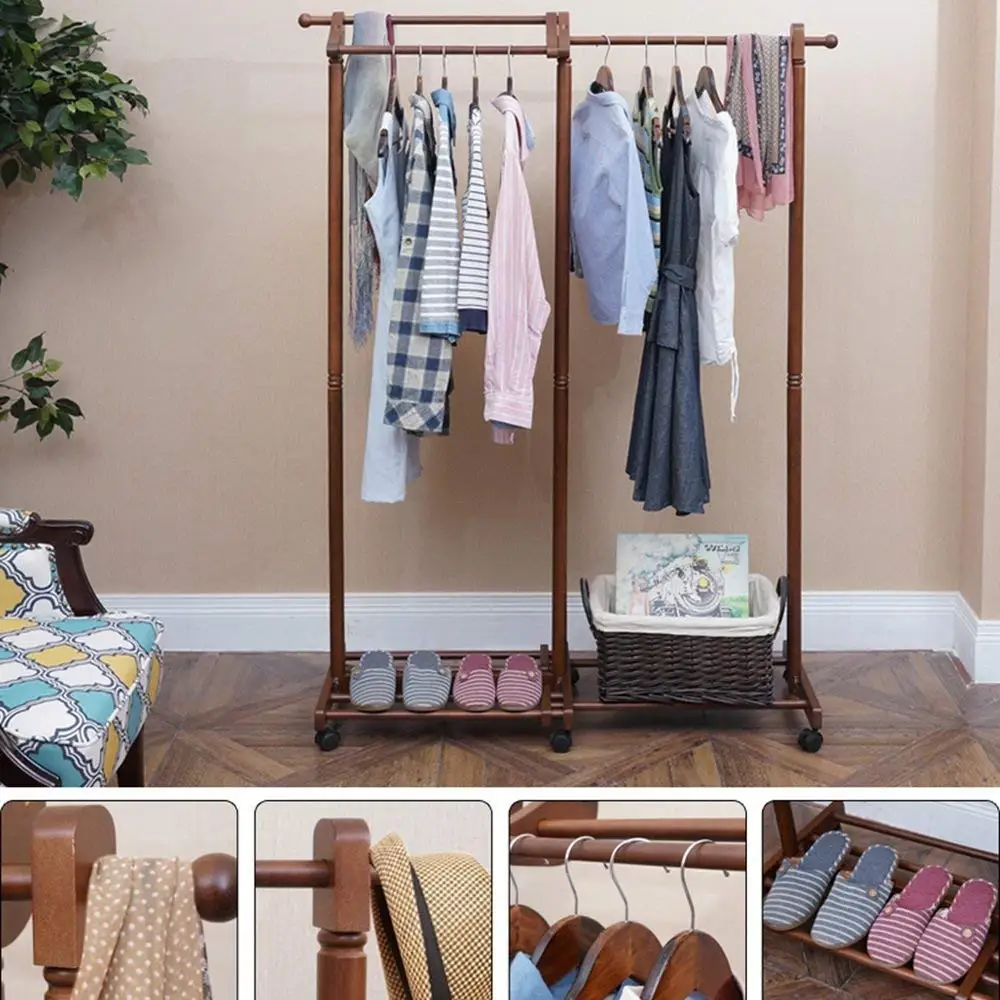 Cheap Clothes Stand Bedroom, find Clothes Stand Bedroom deals on line at