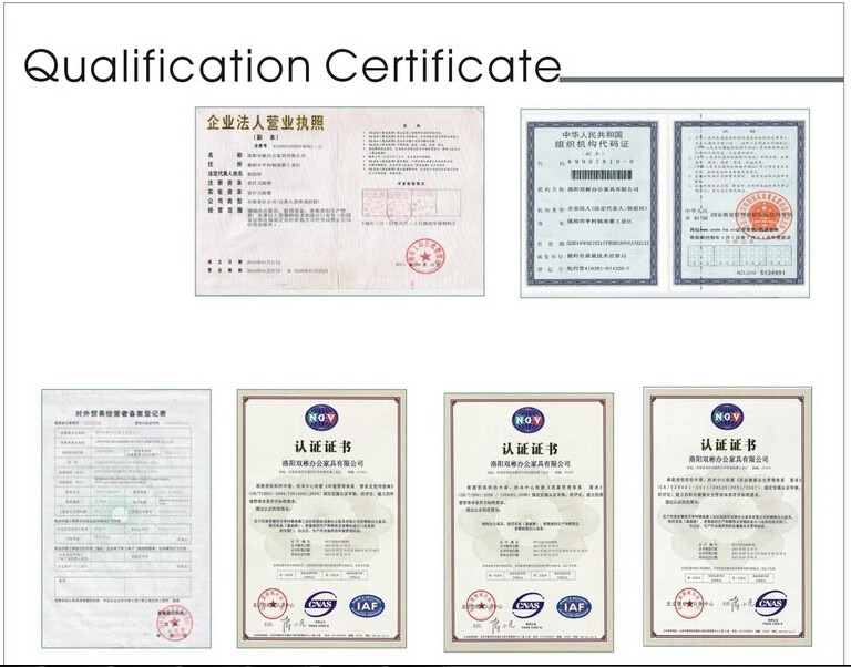 Скрытая камера тренажерный зал, смотреть порно фото красивых толстушек