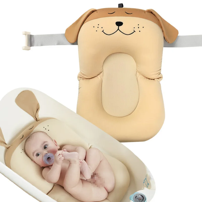 Baby Bath Pillow (9).jpg