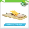Best Price Humane Household Rat Killer Machine For Mouse Problem