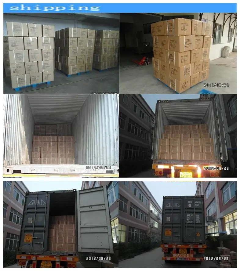 egyptian cotton sheets