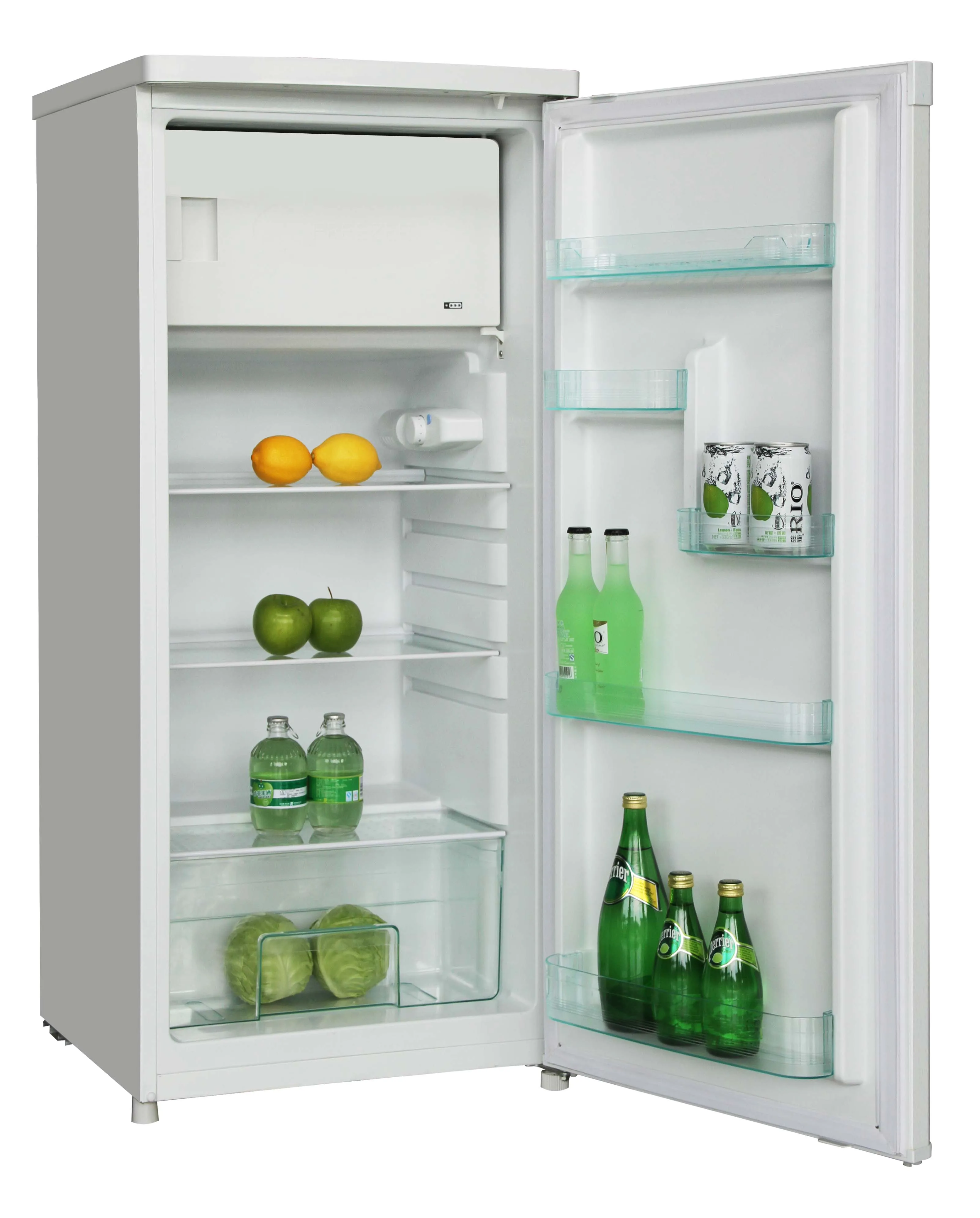 シングルドアコンパクト冷蔵庫冷凍庫なし Buy シングルドア冷蔵庫冷凍庫なし、コンパクト冷蔵庫、シングルドアコンパクト冷蔵庫