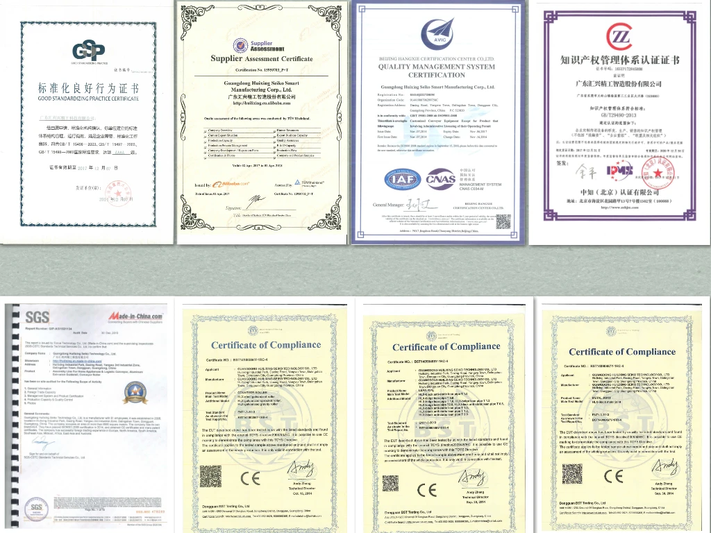 Certification.jpg