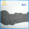 zrc cold galvanizing compound