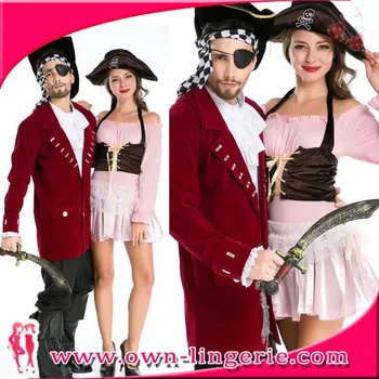 Couples Costumes Halloween Sexy Couples Costumes Dress Hight Quality Costume Couple Dress , Buy Costume Couple Dress,Sexy Couples Costumes,Couples