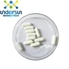 Immunity Enhancing Mushroom AHCC capsules