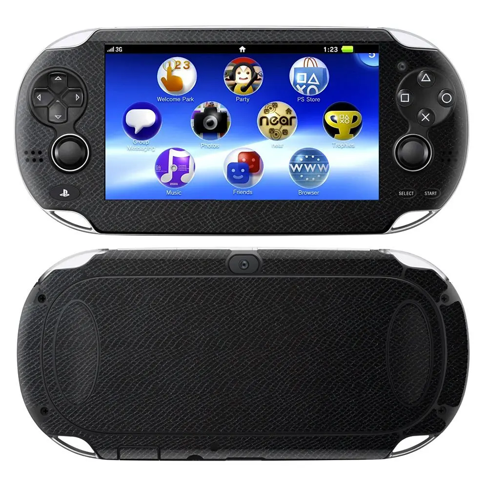 Почему игровая консоль. Сони ПСП Вита. Sony PS Vita PSP. ПСП приставка ПС Вита. Sony PSP Vita 2000.