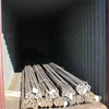 Steel Rebars,Deformed Steel Bars,Building Material China Manufacturer Deformed Steel Rebar/Rebar Steel/Iron Rod