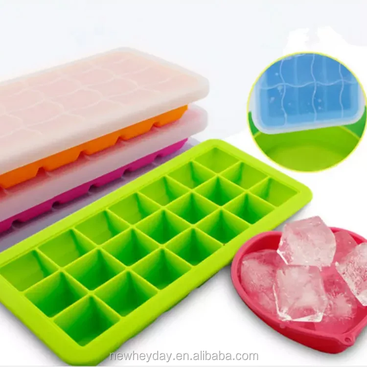 SiliconeFood-Storage5.jpg