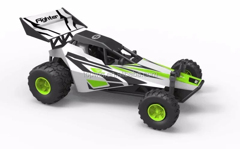 Машинка Speed Buggy extreme. Buggy High Speed 2.4GHZ. Машинка на пульте Ду Baggy High Speed 2.4GHZ. Micro RC Buggy.