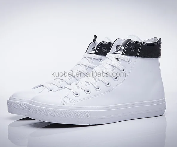 blank canvas sneakers wholesale