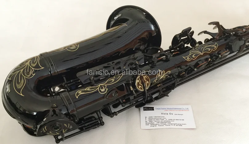 First choice mini alto saxophone with best price and high quality