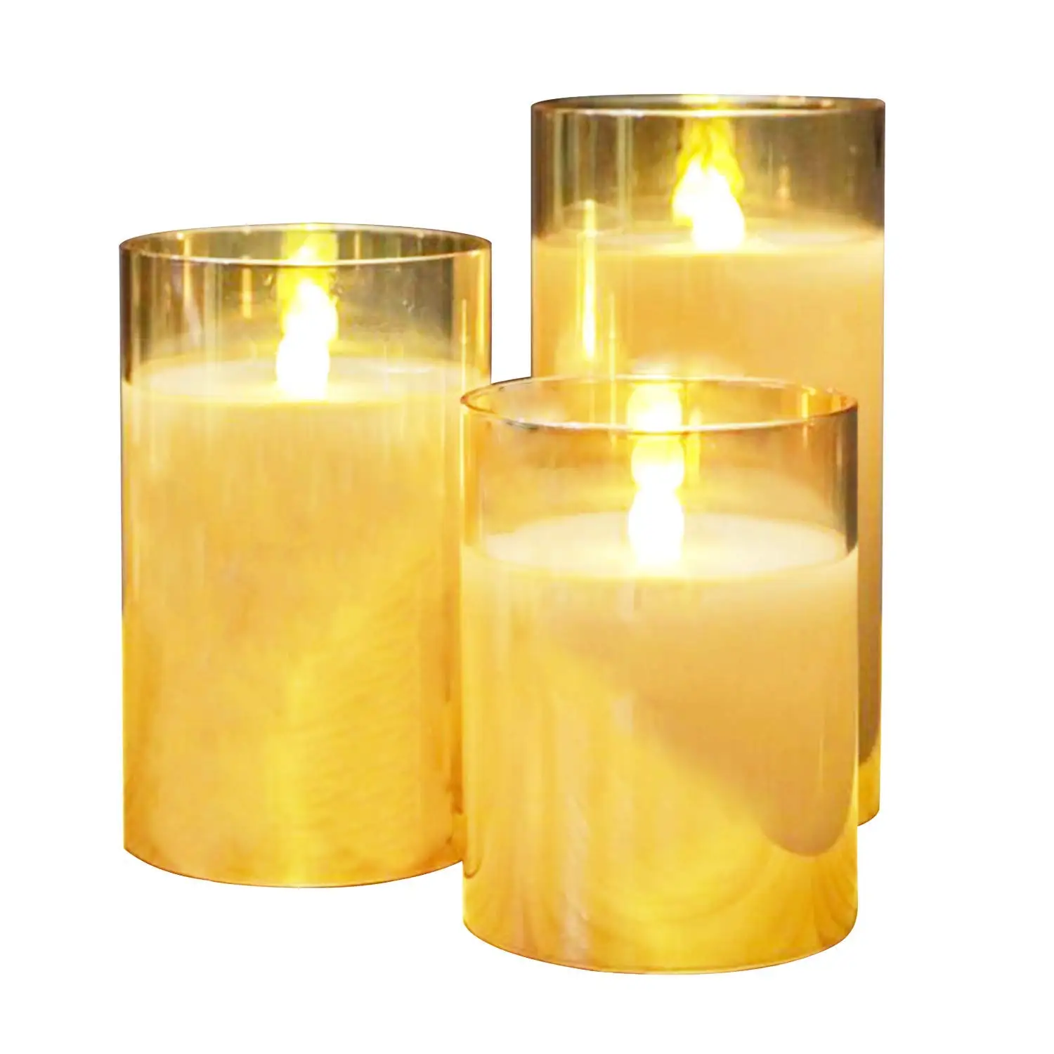 Cheap Glass Cylinder Tube Candle, find Glass Cylinder Tube Candle deals