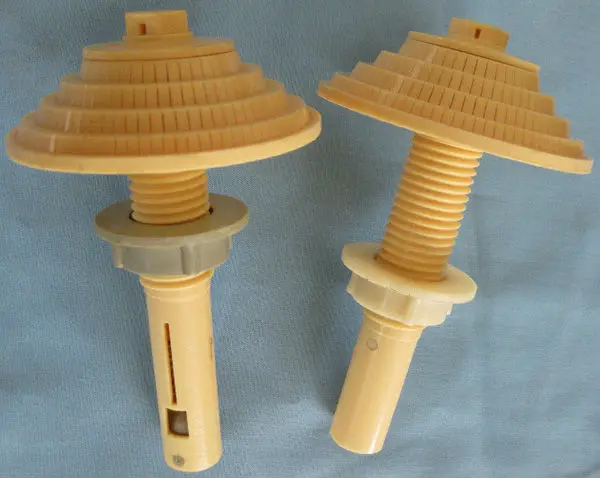 P90 Filter Nozzle.jpg