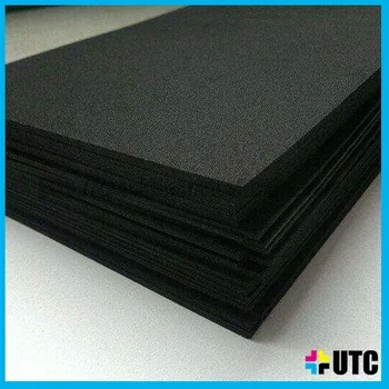 high density eva sponge foam sheet buy eva foam sheet eva sponge high density foam sheets