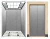 single phase passenger elevators