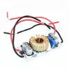 250W 10A DC DC Constant Current Boost Step up converter for car PC power supply module