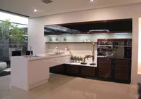 Kitchen Cabinets Karachi buy wood kitchen cabinet karachi in china on alibaba Kitchen Cabinets Karachi buy wood kitchen cabinet karachi in china on alibaba