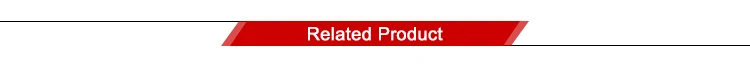 03related product.jpg