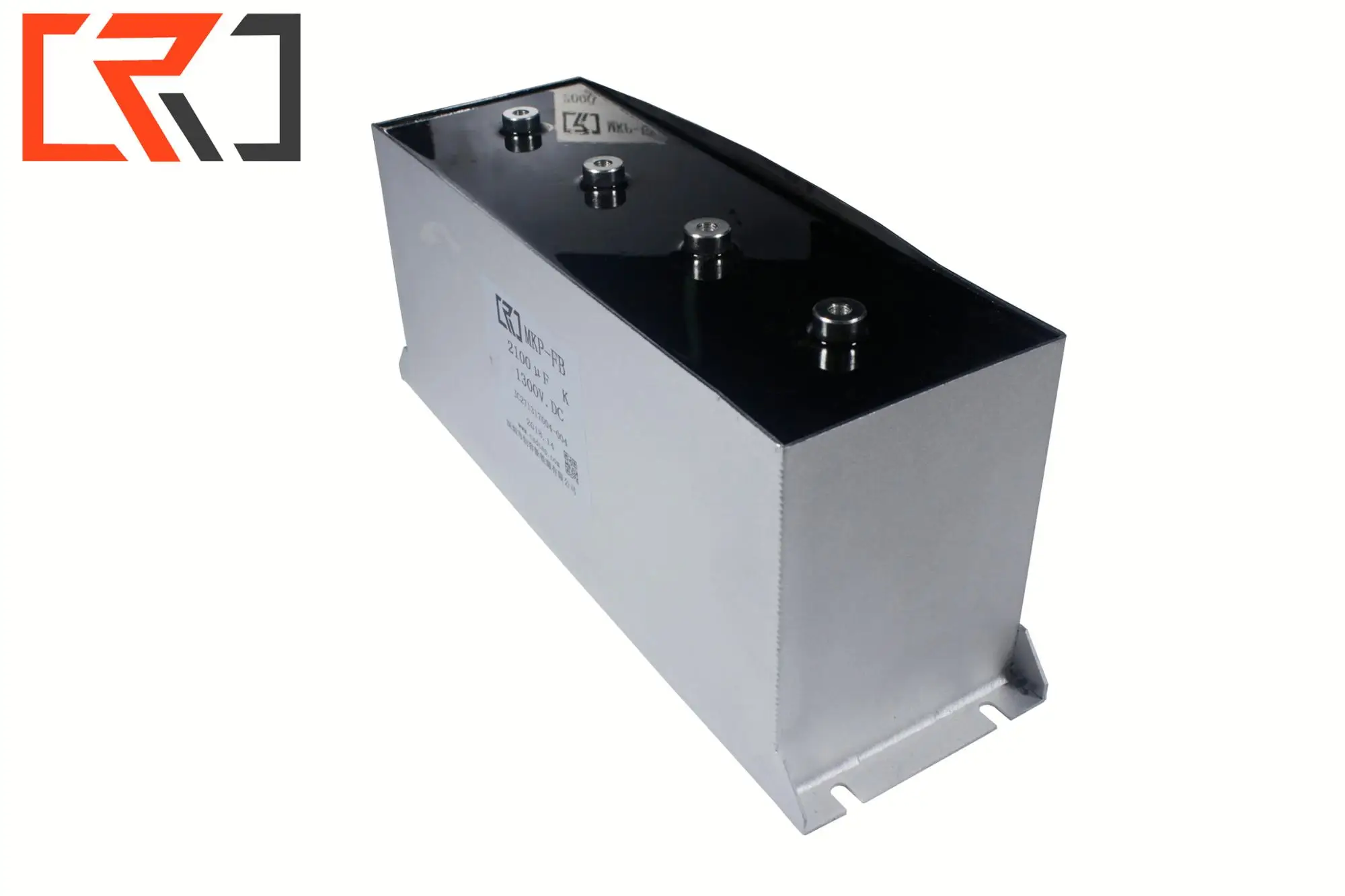 Capacitor For Welding Machine Car Power Capacitor Large Capacity