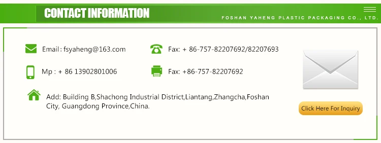 24 Pocket Over the Door Hanging Shoe and Accessories Storage Organizer