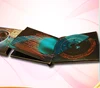 album hardcover CD book 157g+1000g cover and 48pages inner with cd or dvd disc