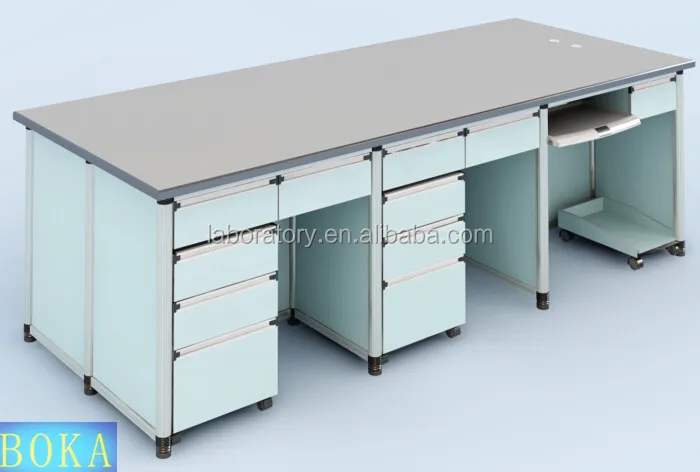 laboratory chemistry supplies