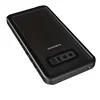 IP68 waterproof phone case for samsung galaxy note 8 full sealed phone case for samsung note 8 waterproof cove for samsung