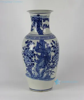 Chinese Flower Bird Porcelain Vase Buy Porcelain Vase Antique