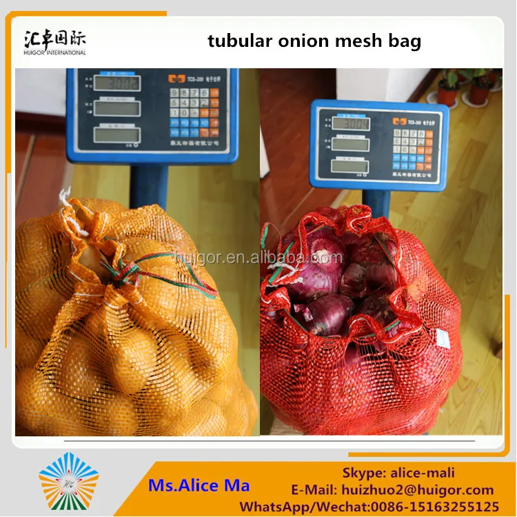 onin mesh bag 3.jpg