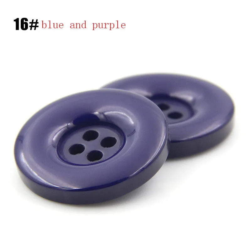 blue and purple.jpg