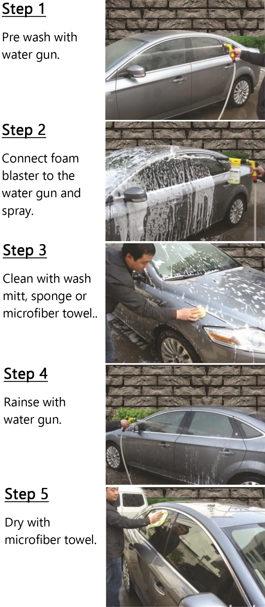 Foam-Gun-Sprayer-113