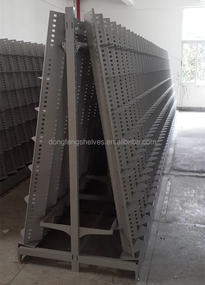 2015 popular store metal book display stands