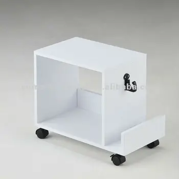 Anese High Quality Office Furniture Under Desk Multipurpose Anese High Quality Office Furniture Under Desk Multipurpose Storage Cart