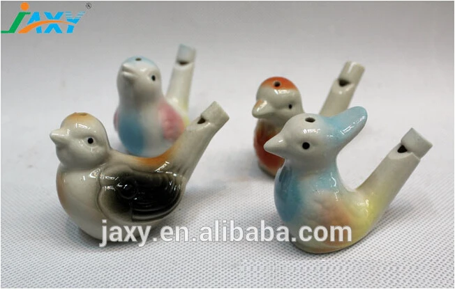 bird water whistle (6).jpg