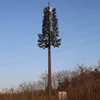 Quality and quantity assured hot selling bionic palm cell phone tree tower