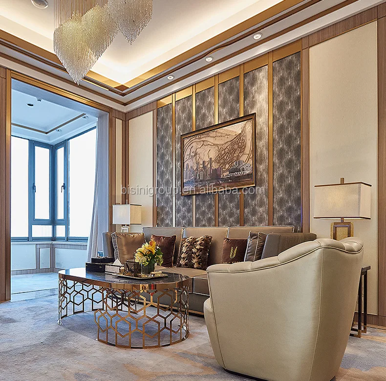 BF12-11274e table 01