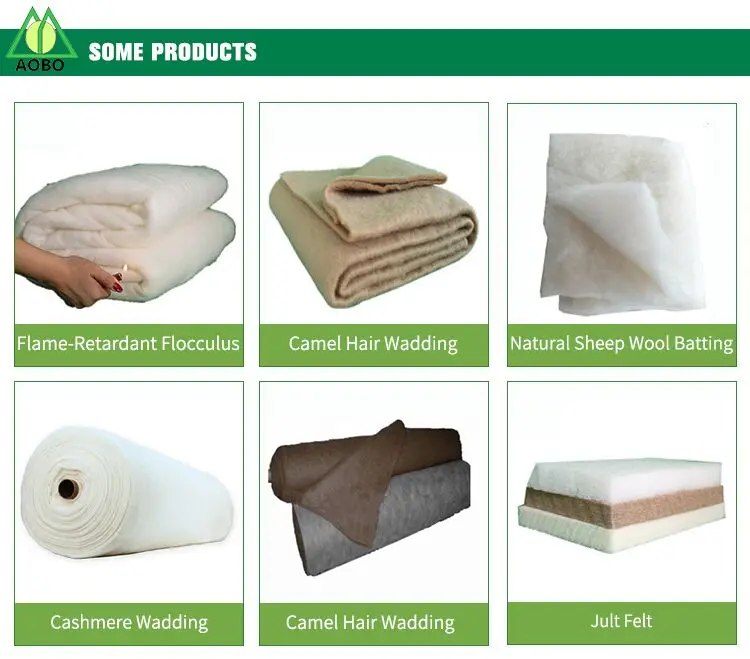 Natural Cotton Batting Quilt Batting Cotton Duvet Wadding Buy Cotton Duvet Wadding,Natural