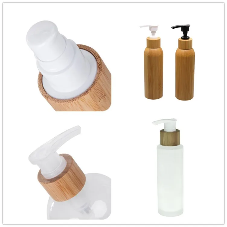 bamboo bottle.jpg