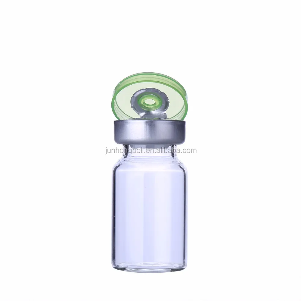 130ml Glass Sterilized Dropper Bottle,Medicine Dropper Bottles/eye