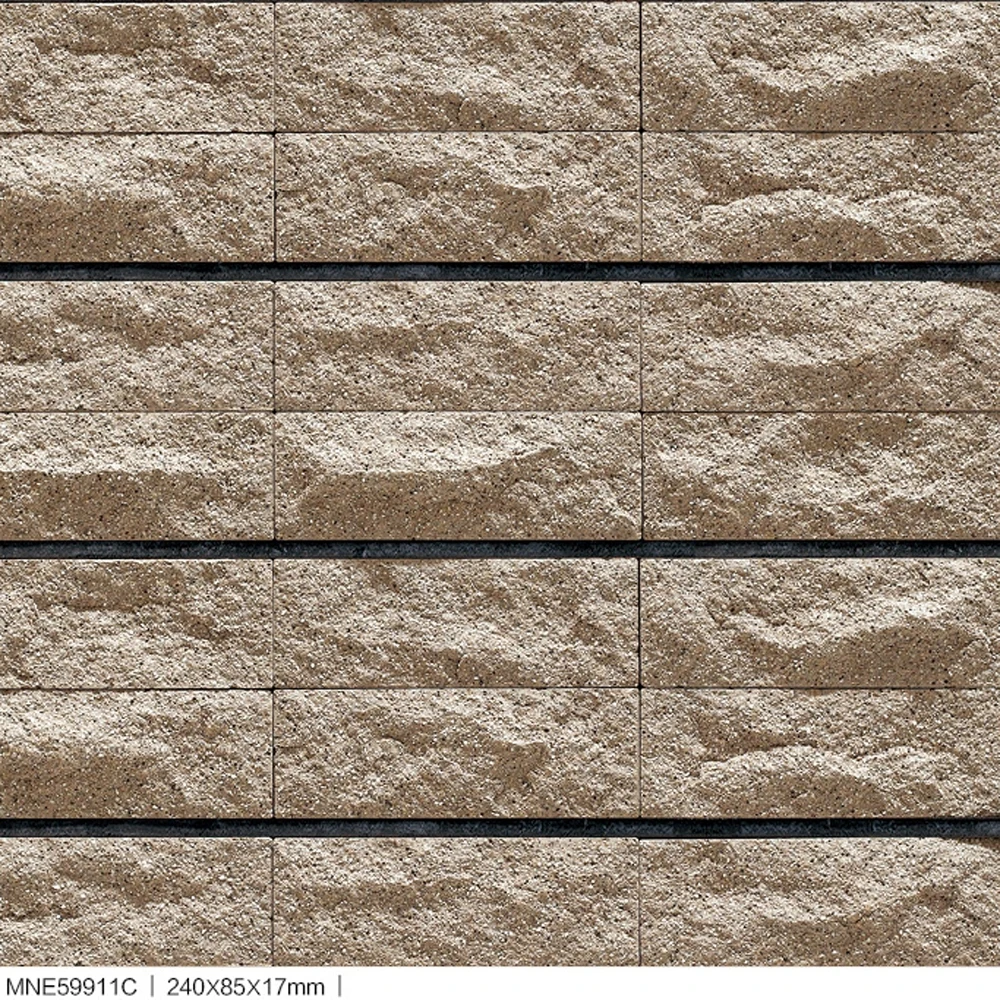 exterior wall tiles house www imgkid com the image kid has it exterior wall tiles house www imgkid com the image kid has it