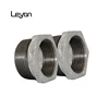 pipe fitting names and parts hot dipped galvanized malleable bushing din standard malleable 241 bushing