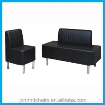 Sale Salon Styling Waiting Chairs Waiting Area Chairs W7031 1