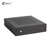 News products thin client mini pc windows8 micro computer with 17x17cm motherboard